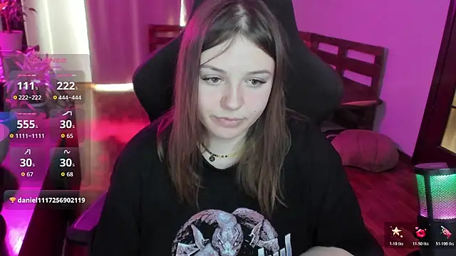 xnirvanax - XNirvanaX's free webcam - UK Sex Cams