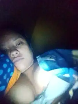 eaam1@xh - EAAM1@xh's free webcam - UK Sex Cams