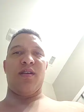 leannel26 - Leannel26's free webcam - UK Sex Cams