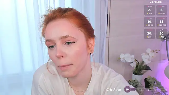 Phoenix_Margo live sex cam