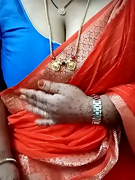 your-sameera live sex cam