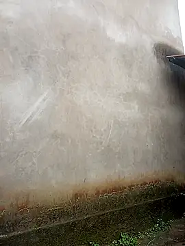 aiai220 - Aiai220's free webcam - UK Sex Cams