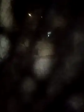 mona_ji32 - Mona_ji32's free webcam