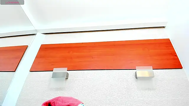 allice_green - Allice_green's free webcam