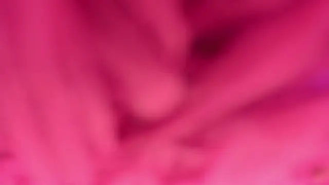 martinaclark - Martinaclark's free webcam - UK Sex Cams