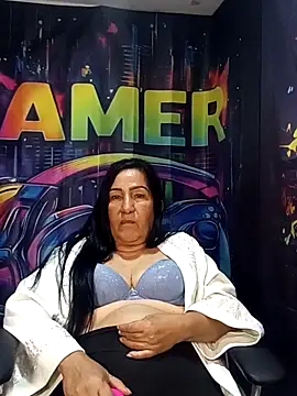 emmierae__ - EmmieRae__'s free webcam