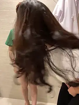 clinic_sexy - Clinic_Sexy's free webcam