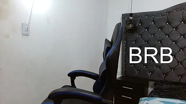 luka_big18 (M twink) - Cum show/ close transmissio😈