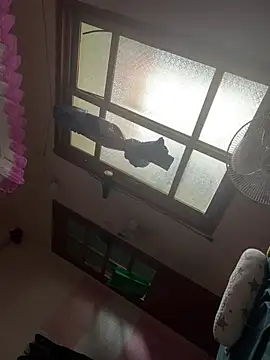 tinalei - TinaLei's free webcam - UK Sex Cams