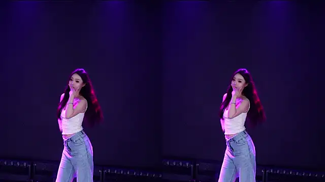 美女CD-BaWangHua在线直播