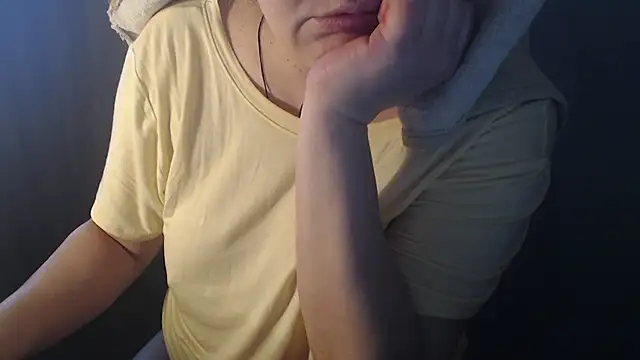 1becha1 - 1BECHA1's free webcam - UK Sex Cams