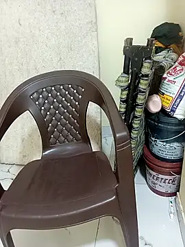 sexy_shital - Sexy_shital's free webcam - UK Sex Cams