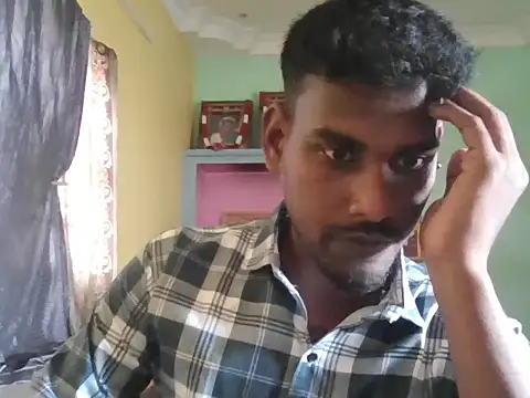 tamilgud23 - Tamilgud23's free webcam - UK Sex Cams