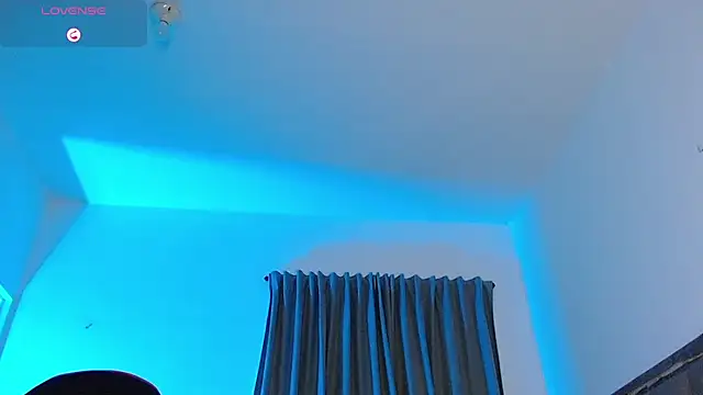 Christian_thor live sex cam