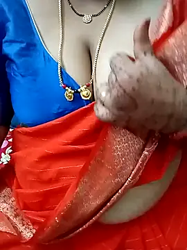 Webcam Model (your-sameera)  is live.Free join now!