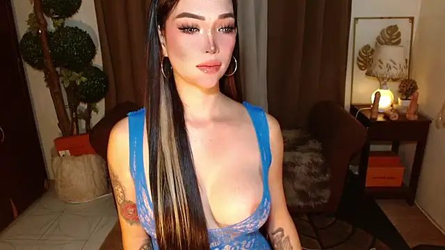 mouthwatering_ayesha (T young) - CUM SHOW!!!