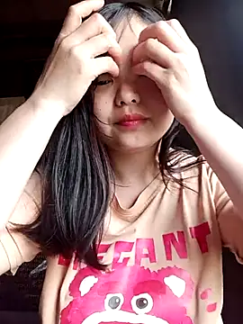 xoixoi232 (F young) - Vui vẻ