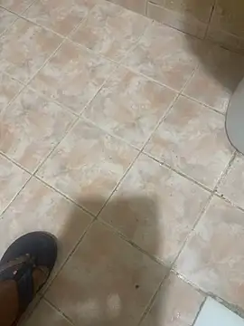 Preview of binuthomas