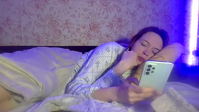 maitressemermaid (F young) - SQUIRT