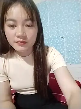 little-green-sprout (F young) - Good luck to you!