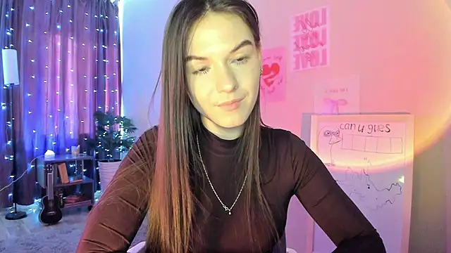 luna_lust_212 (F teen) - Iphone 17pro