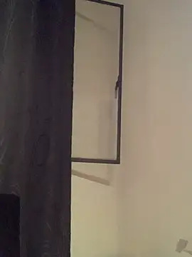 Preview of lilithmonette