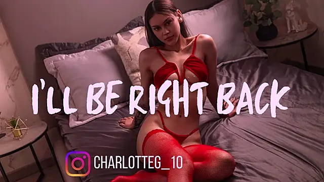 charlottegrayx (F teen) - Take off your dress