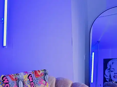 Preview of nova_salvatore