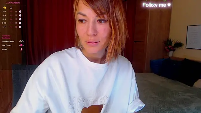 firewater6 (F milf) - 💝Good morning Jesse!!!!💝