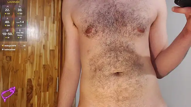 vlad__night (M young) - take  off my clothes