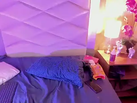 dannyrouds (F young) - plug  anal