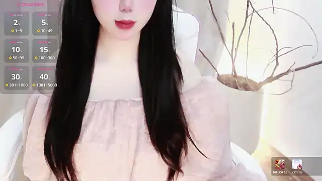 sweet-shuna (F young) - i love you-shuna