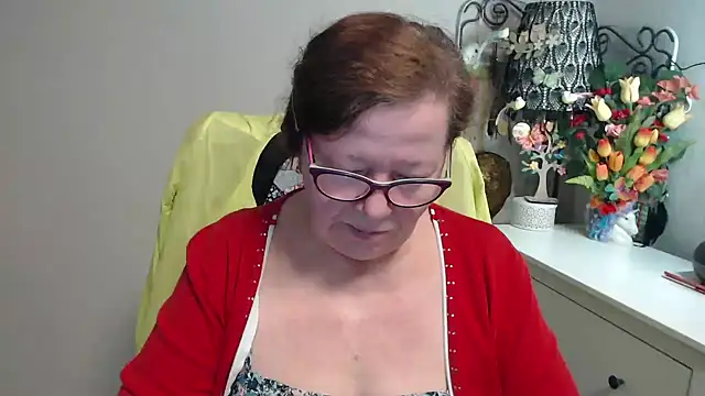 adelewildx (F mature) - #big-tits #big-tits-brunettes #big-tits-mature #big-tits-petite #big-tits-titty-fuck #big-tits-white #brunettes #brunettes-mature #brunettes-petite #cam2cam #cheap-privates #cheap-privates-mature #cheap-privates-white #dirty-talk #hd #housewives #mature #moderately-priced-cam2cam #office #petite #petite-mature #petite-white #sexting #small-audience #spanking #titty-fuck #white #white-mature