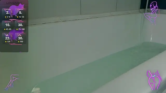 celine_faer1 (F mature) - 🩲Panties off🩲