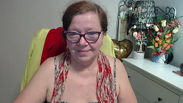 Adelewildx live sex cam