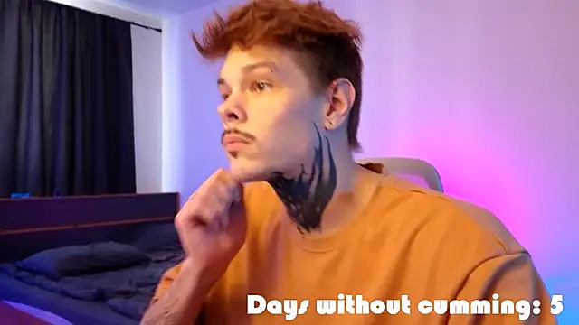 Preview of denis_here