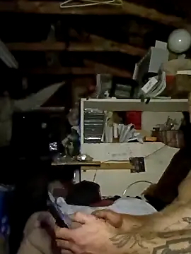 Preview of ed31devall