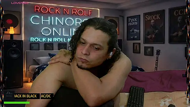 Preview of chino_roz