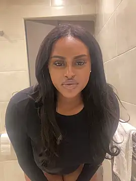 realriyaaa - Realriyaaa's free webcam