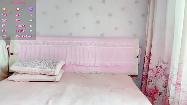 anjila888 - Anjila888's free webcam