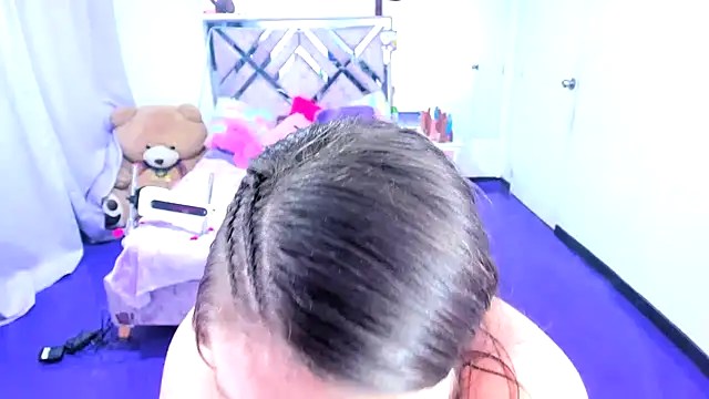 luna_analya - Luna_Analya's free webcam