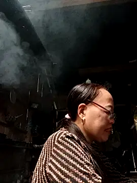 agnes-baby - Agnes-baby's free webcam