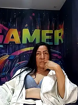 emmierae__ - EmmieRae__'s free webcam