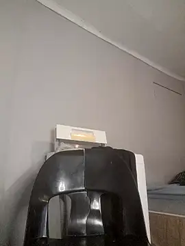 koolbend - Koolbend's free webcam