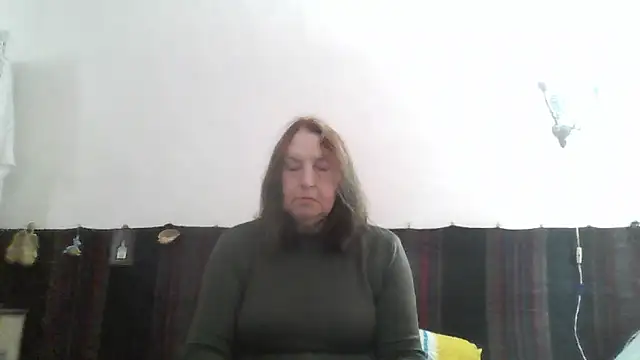 annalive570 - AnnaLive570's free webcam