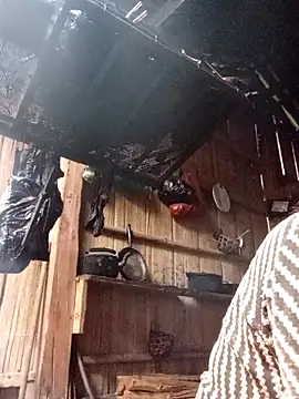 agnes-baby - Agnes-baby's free webcam