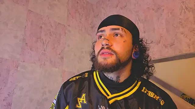 benny_and_mark - Benny_and_Mark's free webcam