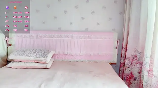 anjila888 - Anjila888's free webcam