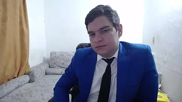 Preview of victor_maitland