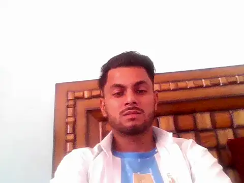 stubborndesiboy - Stubborndesiboy's free webcam